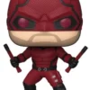 Daredevil