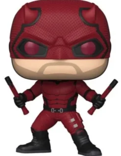 Daredevil