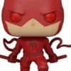 Daredevil