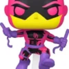 Daredevil - Black Light