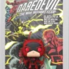 Daredevil - Comic Cover