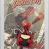 Daredevil - Comic Cover