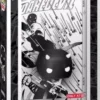 Daredevil - Comic Cover