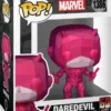 Daredevil - Facette