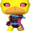 Daredevil (Première Apparition) - 25 cm