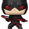 Daredevil (Shadowland)