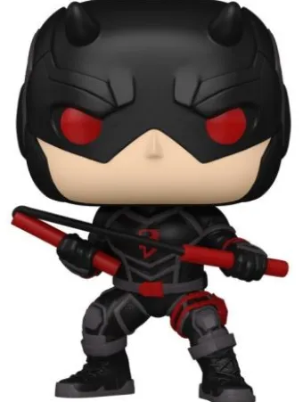 Daredevil (Shadowland)