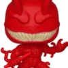 Daredevil Venomisé
