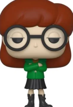 Daria