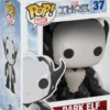 Dark Elf