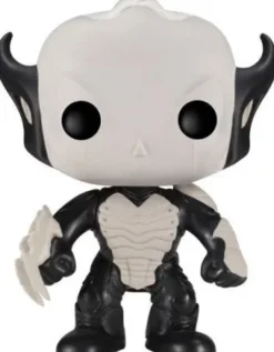 Dark Elf
