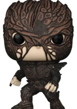 Dark Flash