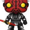 Dark Maul