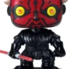 Dark Maul