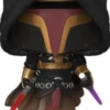 Dark Revan