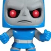 Darkseid