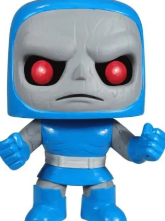 Darkseid