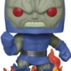 Darkseid
