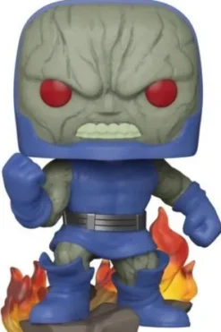 Darkseid