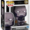 Darkseid