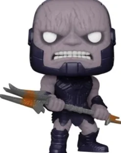 Darkseid