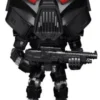 Dark Trooper