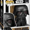 Dark Vador