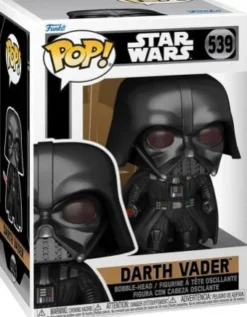 Dark Vador