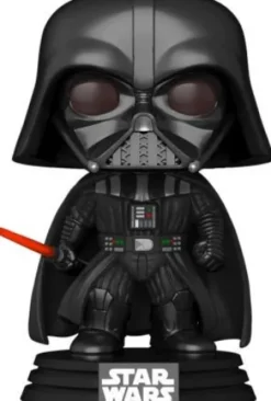 Dark Vador