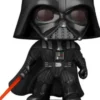 Dark Vador