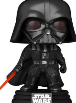 Dark Vador