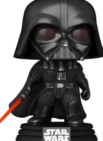 Dark Vador