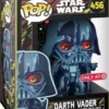 Dark Vador