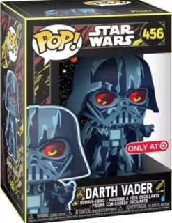 Dark Vador