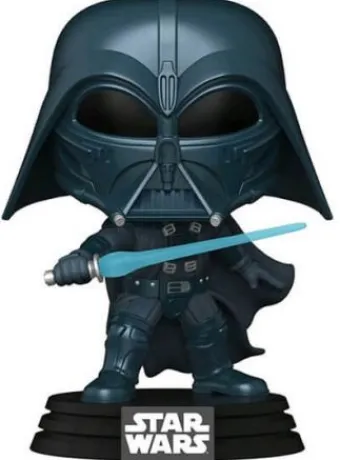 Dark Vador