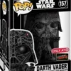 Dark Vador