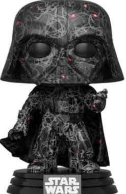 Dark Vador