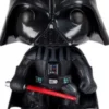 Dark Vador