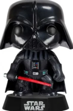 Dark Vador