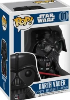 Dark Vador