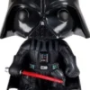 Dark Vador