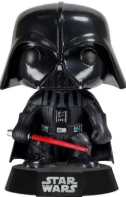 Dark Vador