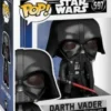 Dark Vador