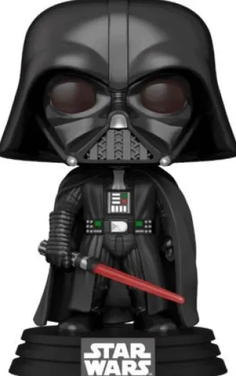 Dark Vador