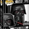 Dark Vador