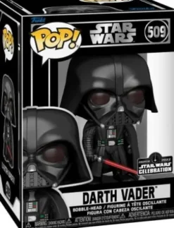 Dark Vador