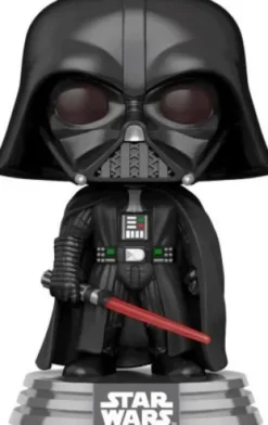 Dark Vador