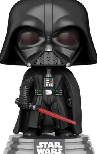 Dark Vador