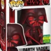 Dark Vador