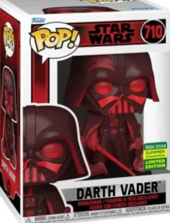 Dark Vador